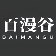 WWW,628av·COM网站APPAPP应用