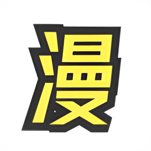 91看片官方版APP应用