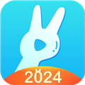 WWW,se822·COM网站APPAPP应用