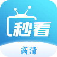WWW,vvv32·COM网站APPAPP应用
