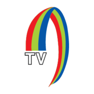 WWW,922av·COM网站APP图片