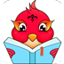 WWW,av210·COM网站APPAPP应用