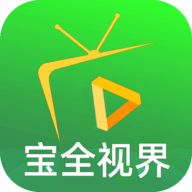 WWW,337av·COM网站APPAPP应用