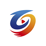 WWW,se513·COM网站APPAPP应用