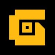 WWW,ooo39·COM网站APPAPP应用