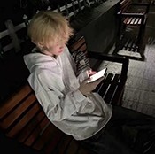 WWW,av502·COM网站APPAPP应用