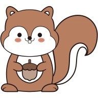 WWW,av186·COM网站APPAPP应用