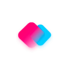 WWW,213se·COM网站APPAPP应用