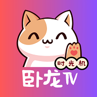 WWW,213se·COM网站APPAPP应用