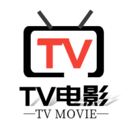 快播app图片