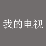 蓝莓tvAPPAPP应用