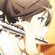 免费看片APP图片