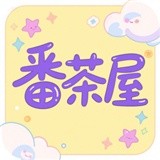 WWW,se810·COM网站APPAPP应用