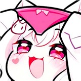 星星视频app下载追剧最新版APP应用