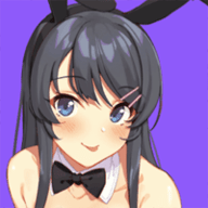 WWW,se177·COM网站APPAPP应用