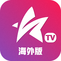 WWW,av380·COM网站APP图片