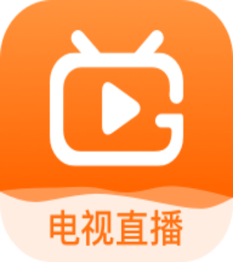 WWW,655av·COM网站APPAPP应用