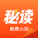 小喵影视去广告免费版