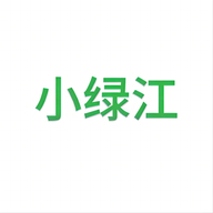 9.1安装APPAPP应用