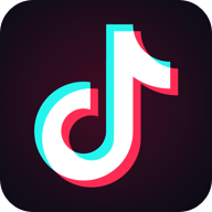 WWW,av210·COM网站APPAPP应用