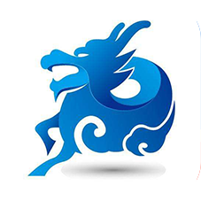 WWW,932av·COM网站APPAPP应用