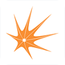 WWW,108se·COM网站APPAPP应用