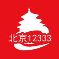 祼女直播appAPP应用