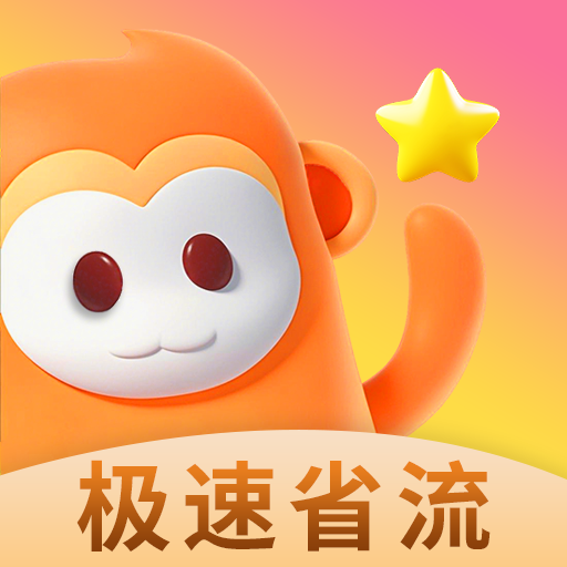 5g影院APP应用