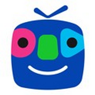 双鱼live直播图片