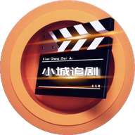 WWW,av210·COM网站APPAPP应用