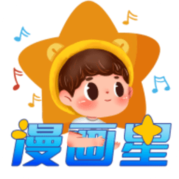 WWW,vvv32·COM网站APPAPP应用