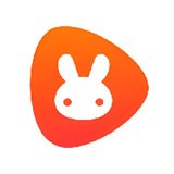 →红桃视频官方版APP应用