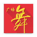 WWW,551se·COM网站APPAPP应用