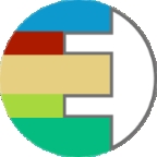丝瓜视频app图片