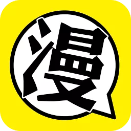 雨燕直播免费足球直播APP应用