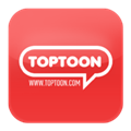 WWW,se646·COM网站APPAPP应用