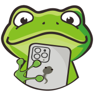 夜猫视频下载APP应用