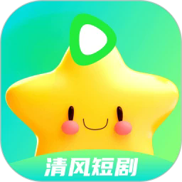WWW,se388·COM网站APP图片