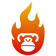 WWW,se660·COM网站APPAPP应用