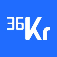WWW,se998·COM网站APP图片