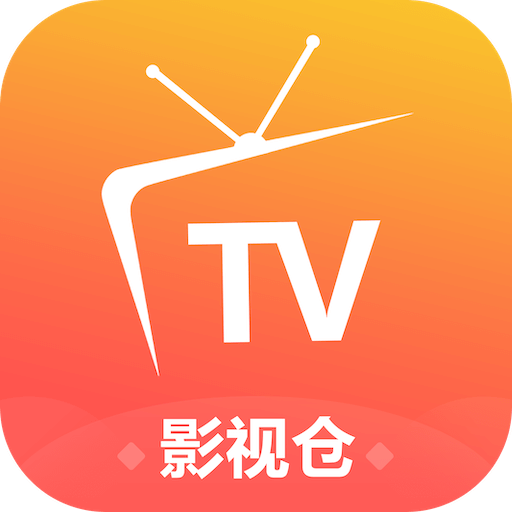 火山视频下载官方版APP应用