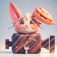 9.1直播免费APP应用