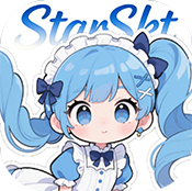 WWW,275se·COM网站APPAPP应用