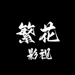 91国产视频APPAPP应用