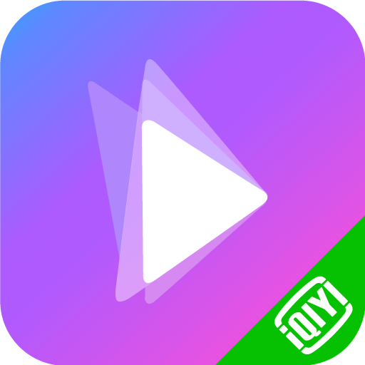 WWW,se628·COM网站APPAPP应用