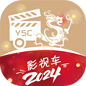 丝瓜视频appAPP应用