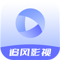 WWW,617se·COM网站APPAPP应用