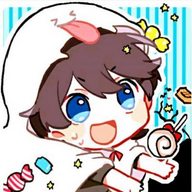 WWW,993se·COM网站APPAPP应用