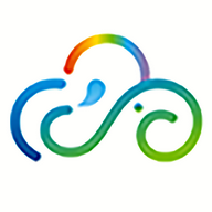 WWW,se919·COM网站APPAPP应用