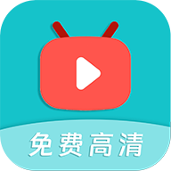 WWW,www43·COM网站APP图片